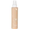 Diego dalla Palma Latte Spray Protettivo Abbronzante SPF50, 150ml - Protezione solare corpo