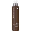 Diego Dalla Palma Tan Booster Gel Acceleratore di Abbronzatura,150ml - Viso e Corpo
