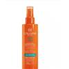 Collistar Latte Spray Protezione Attiva Pelli Ipersensibili Spf 30 Spray, 200 ml - Protezione solare