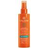 Collistar Latte Spray Protezione Attiva Pelli Ipersensibili Spf 50 Spray, 200 ml - Protezione solare