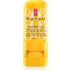 Elizabeth Arden Eight Hour Sun, SPF 50 6,8 g -Trattamento localizzato di protezione solare