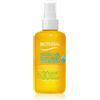 Biotherm Waterlover Sun Mist, spray abbronzante SPF 30, 200 ml - Latte solare alta protezione