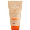 Collistar Crema Solare Protettiva Spf 15 150 Ml