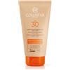 Collistar Crema Solare Protettiva 30