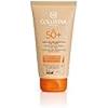 Collistar Crema Solare Protettiva 50+