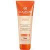 Collistar Doccia Shampoo Doposole Idratante Lenitivo 250 Ml