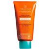 Collistar Crema Protezione Attiva Pelli Sensibili SPF 30 150 ml
