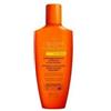 Collistar Superabbronzante Intensivo Ultra Rapido SPF20 200 ml