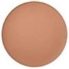 Shiseido Tanning Compact Spf10 Refill Bronze, 12 g - Ricarica