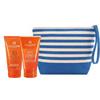 Collistar Crema Abbronzante Protezione Ultra Spf 30 Cofanetto