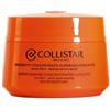 Collistar Unguento Concentrato Superabbronzante - Crema Solare SPF10 200