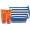 Collistar Latte Spray Spf 20 Abbronzante Cofanetto