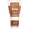 Sisley Super Soin Solaire Teinté SPF 30 40ml