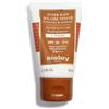 Sisley Super Soin Solaire Teinté SPF 30 40ml