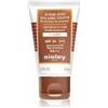 Sisley SUPER SOIN Solaire Teinte SPF30 Amber 40ml