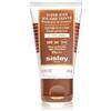 Sisley Super Soin Solaire Teinté SPF 30 40ml