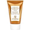 Sisley Super Soin Autobronzant Hydratant Visage