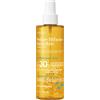 Pupa Bifasico Invisibile Corpo Viso Spf30 Spray 200 Ml
