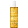 Pupa Bifasico Invisibile Corpo Viso Spf50 Spray 200 Ml