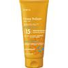 Pupa Crema Corpo Viso Spf15 Tubo 200 Ml