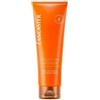 Lancaster AFTER SUN LOZIONE VISO/CORPO 125ML