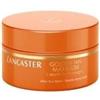 Lancaster GOLDEN TAN MAXIMIZER 200 ml