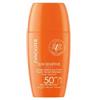 Lancaster Sun Sensitive Tinted Fluid SPF 50