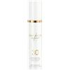 Lancaster Sun Perfect Illuminating Cream SPF 30 50 ml