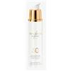 Lancaster Sun Perfect Illuminating Cream