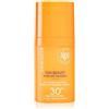 Lancaster Sun Beauty Sun Protective Fluid - Crema solare fluida SPF30 30 ml