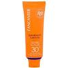 Lancaster Sun Beauty - Crema Viso SPF30 50 ml