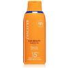Lancaster Sun Beauty Body Milk - latte abbronzante SPF 15 175ML