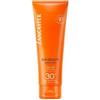 Lancaster Sun Beauty Body Milk Spf 30 250ML