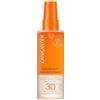 Lancaster Lozione Bi-fase SPF30 150