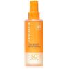 Lancaster Sun Beauty Sun Protective Water - SPF50 150 ml