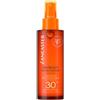 Lancaster SUN BEAUTY dry oil SPF30 SPF30 150 ml