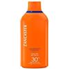 Lancaster Sun Beauty Velvet Milk Sublime Tan Spf 30 400 Ml