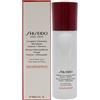 Shiseido Defend & Prepare Microschiuma Detergente Multifunzione per il Viso , 180 ml