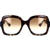 Gucci Occhiali da Sole Gucci GG1337S 003