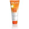 VICHY (L'Oreal Italia SpA) Vichy Capital Soleil Latte Idratante protettivo fresco SPF30 300ml