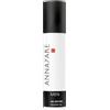 ANNAYAKE DISTRIB. KELEMATA Srl Annayake Men Soin Anti-Rides Crema viso antirughe 50Ml
