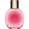 Clarins Fix' Make-up - Fissatore Maquillage 50 ML
