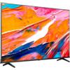 Hisense 50A69K TV 127 cm (50") 4K Ultra HD Smart TV Wi-Fi Nero