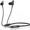 Lenovo =>> Bluetooth In-ear Headphones