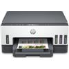 HP Smart Tank Stampante multifunzione 7005, Colore, Stampante per Stampa, scansione, copia, wireless, scansione verso PDF