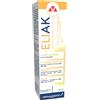 BRADERM Srl ELIAK 150ML BRADERM