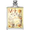 Escentric Molecules Molecule 01 + Black Tea Profumo molecolare
