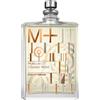 Escentric Molecules Molecule 01 + Guaiac Wood Profumo molecolare