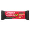 Enervit C2 1 Carbo Bar Brownie 50g