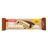 Enervit Protein Deal Cookie 55g